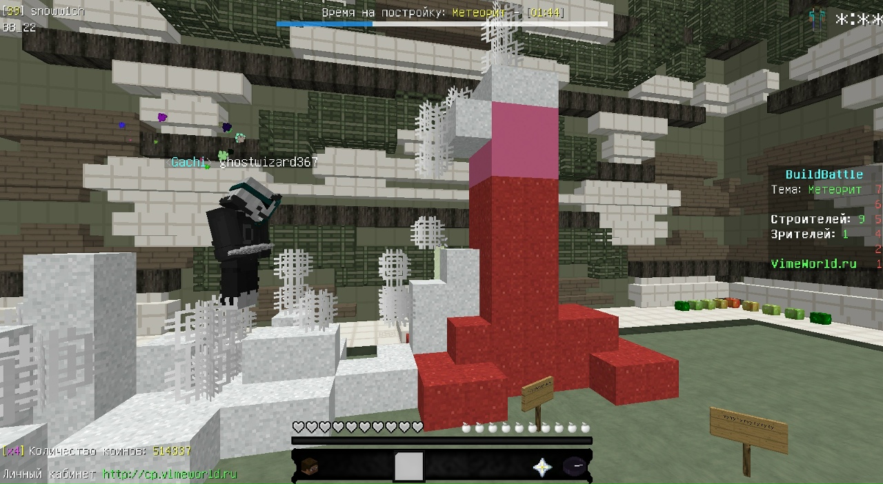 ofqNByoU_SM.jpg?size=1280x702&quality=96