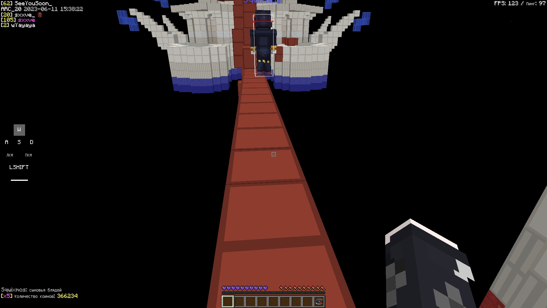 Xo4ASvcJ8Cw.jpg?size=1920x1080&quality=9