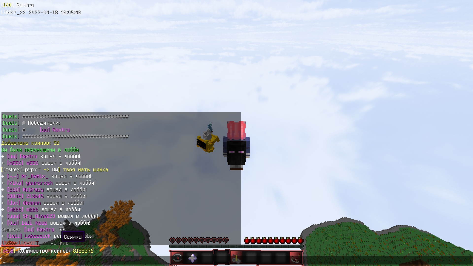 lLKbmHQheOE.jpg?size=1920x1080&quality=9