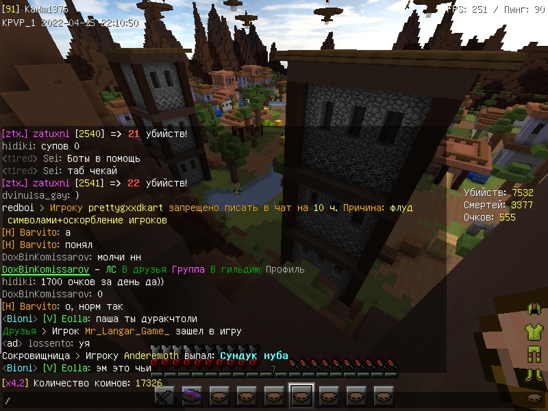 bDSOmAv1QCs.jpg?size=800x600&quality=96&