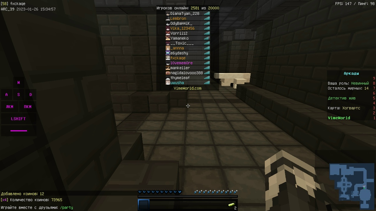 wIcdnCW0dKw.jpg?size=1280x720&quality=96