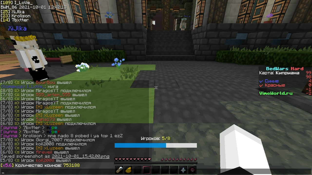 cXQtqNpq2q8.jpg?size=1280x720&quality=96