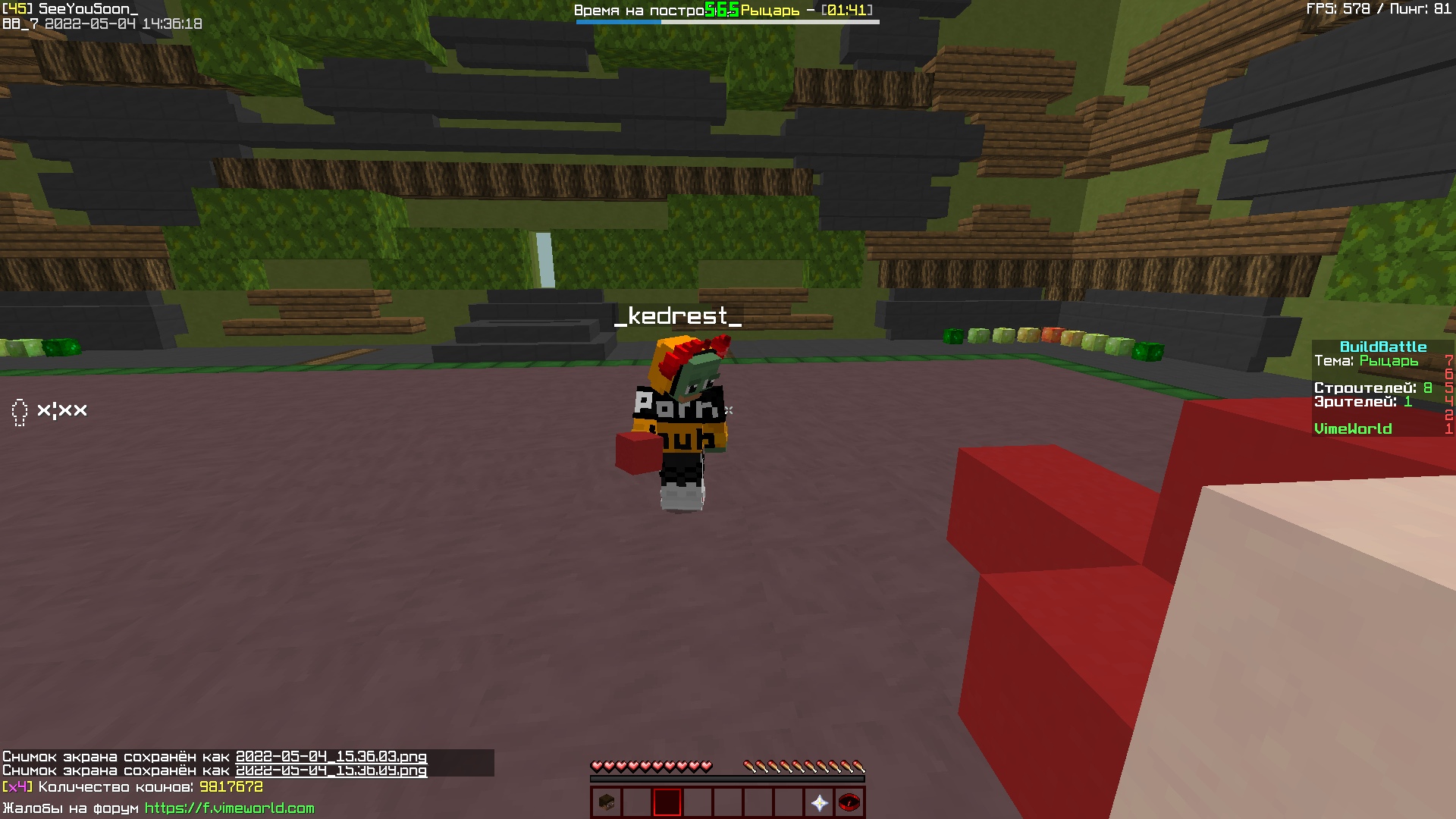 iLfAeFRvaShoI9g_0g_tQgHkrb1E3MdRZ6IRHsWB