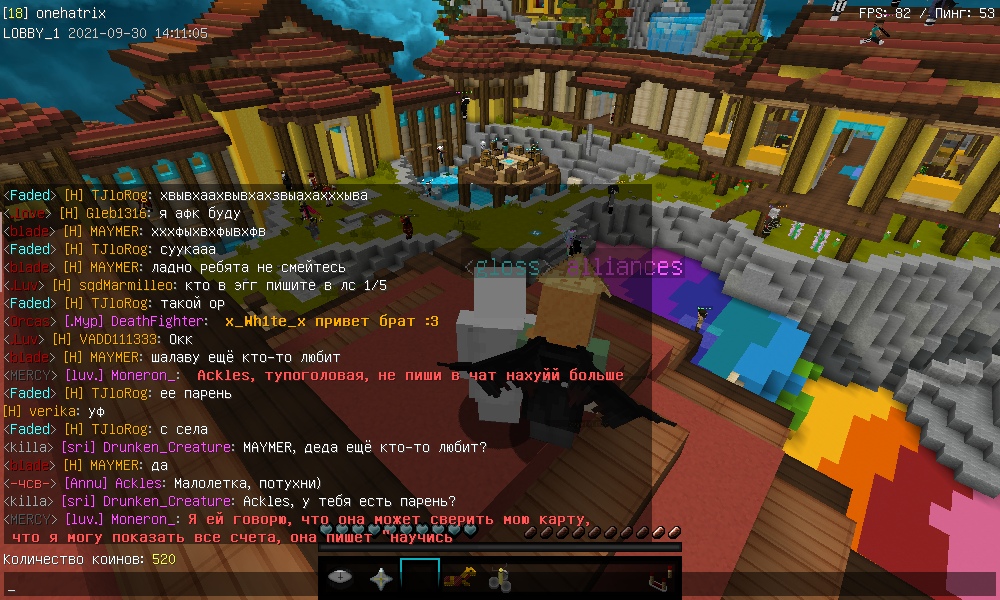 -WmHr5RxS3c.jpg?size=1000x600&quality=96