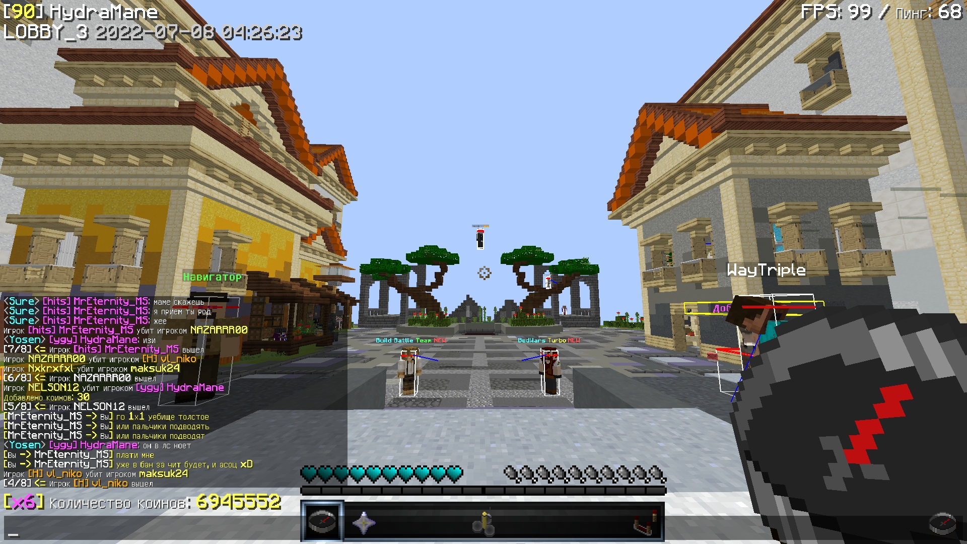 pVmZOZPnduU.jpg?size=1920x1080&quality=9