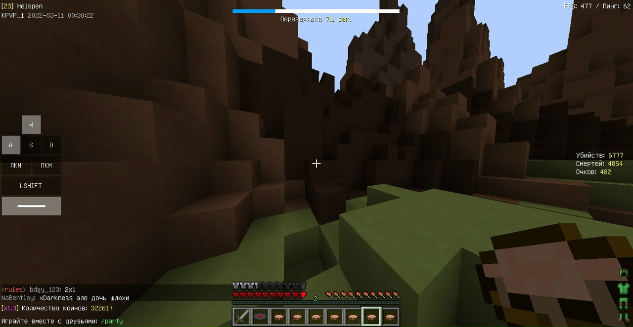 QN5N8trQCoI.jpg?size=1280x662&quality=96