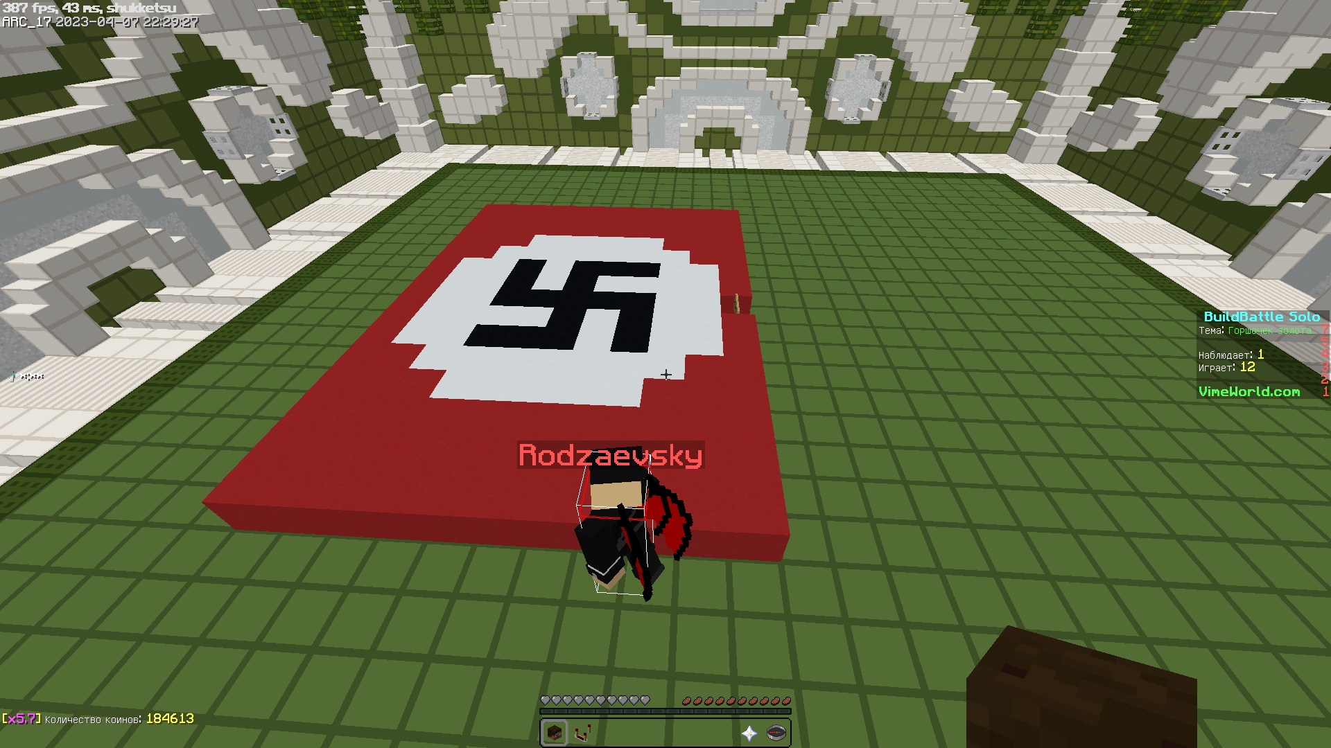 JoUUlsQHq8c.jpg?size=1920x1080&quality=9