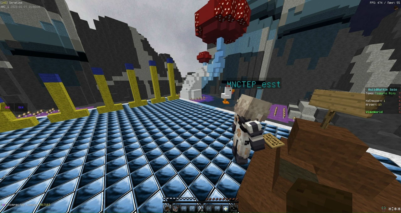 xubDPLB4TXg.jpg?size=1280x683&quality=96