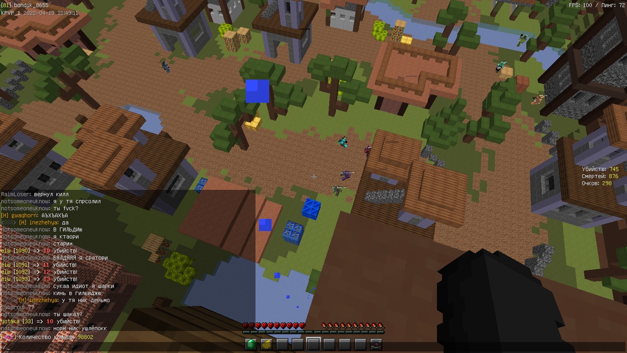 7xJPsbyN1TaATF4wcvLuV8DXlmPNwqmVeGRXQeRR