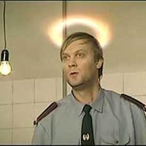 8071f8bfb72e83e8e262e1ec3b552c70_300_300