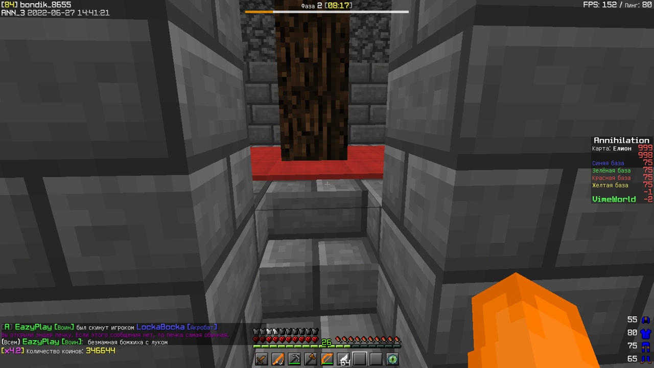 TOffSie2l9fHYt56jCN4X6lfTzMbTg2uj-wV4YjQ