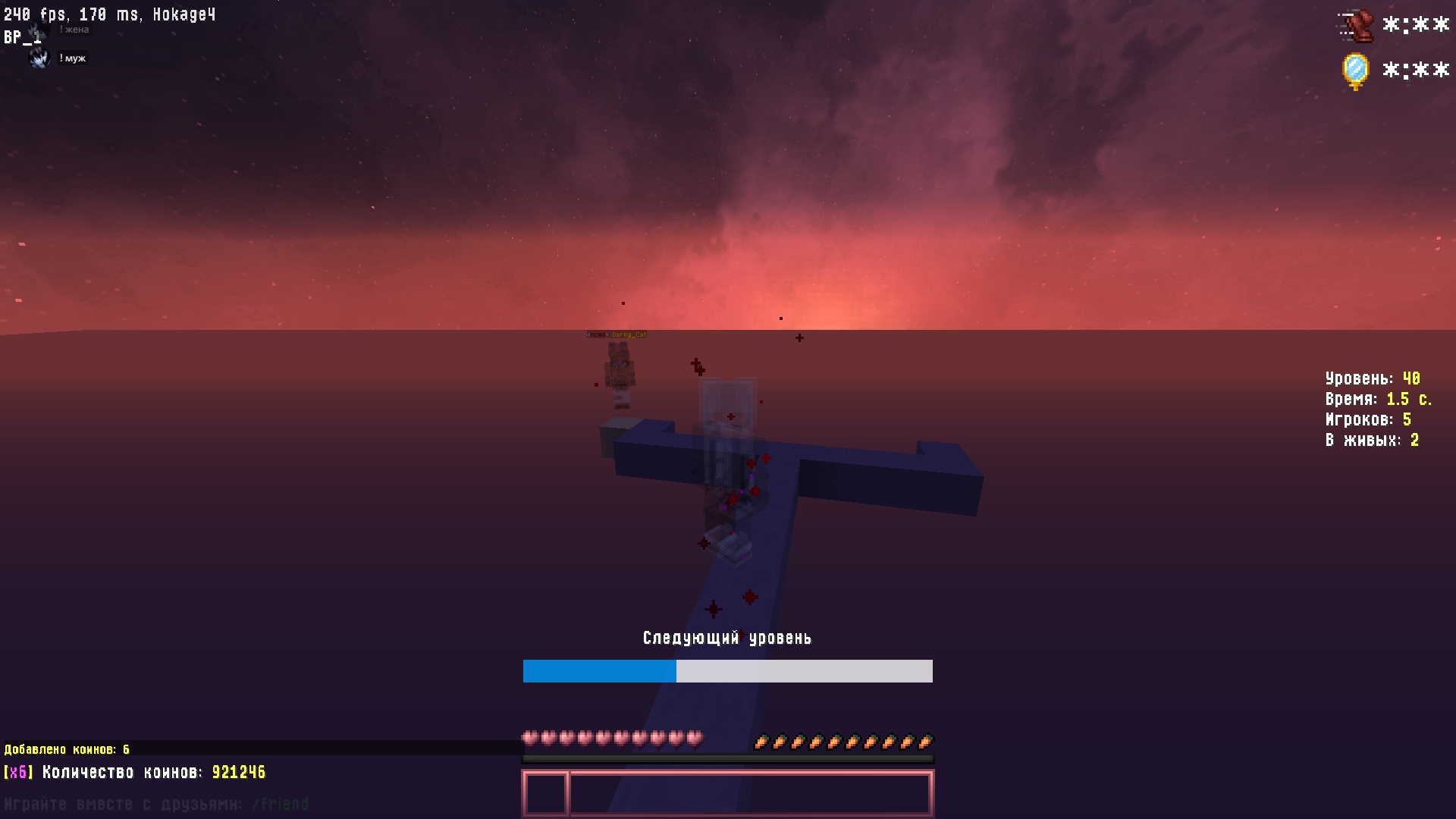 P1ZEmyKAX8I.jpg?size=1920x1080&quality=9