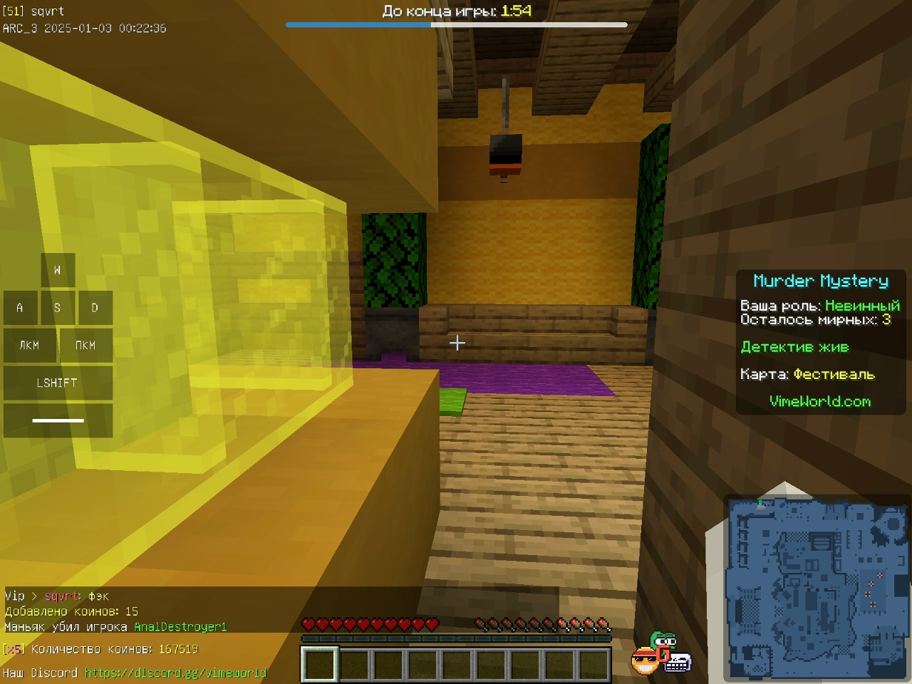 JHmEdepS8Es.jpg?size=1280x960&quality=95