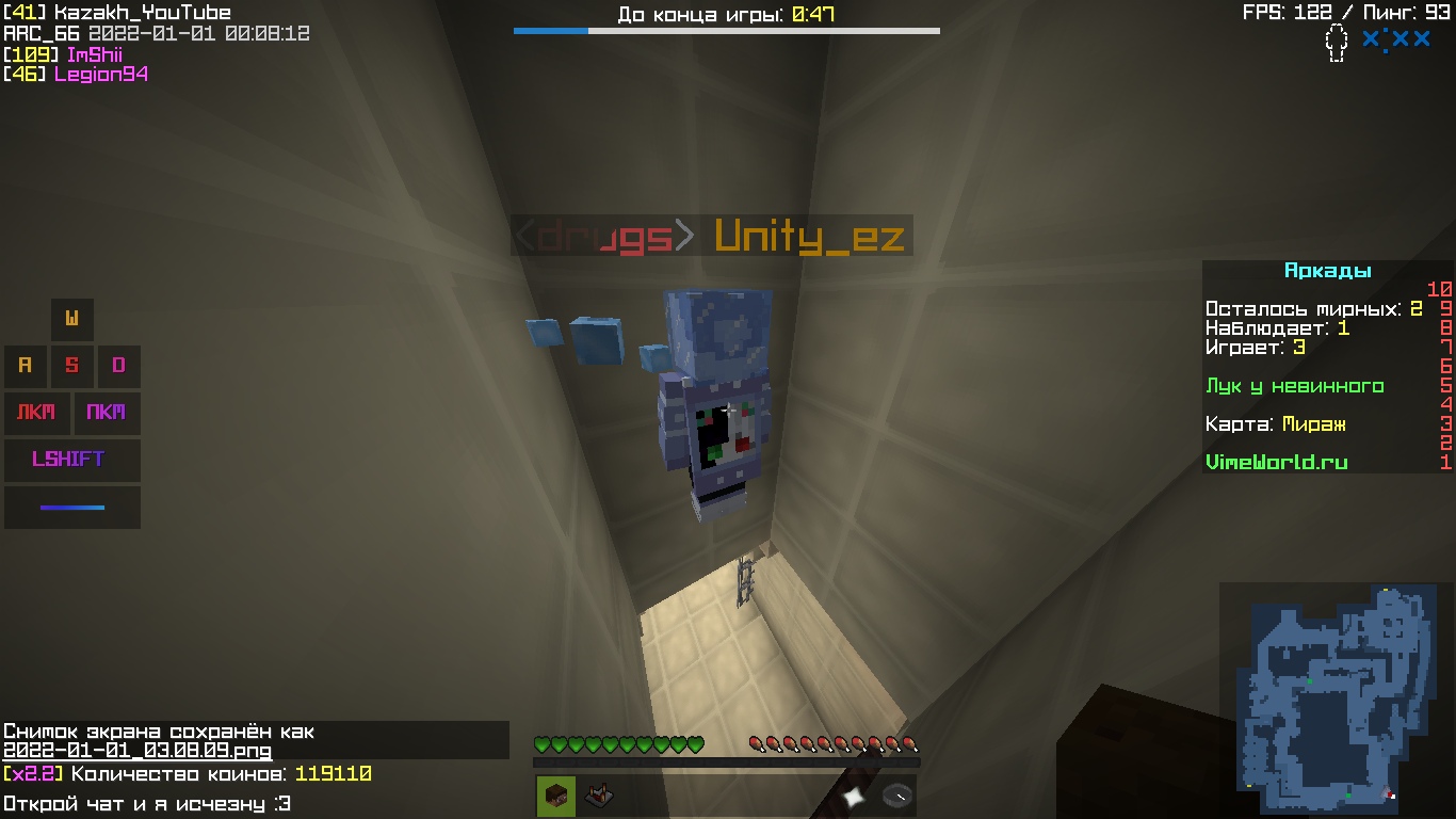 TnMOPCl4W_8.jpg?size=1366x768&quality=96