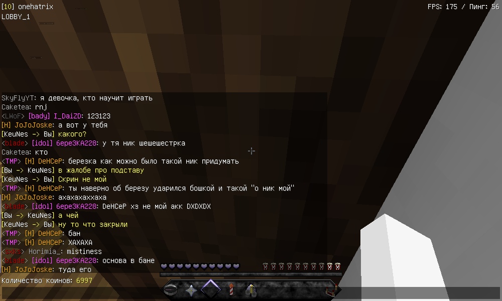 AMNtl85KoCY.jpg?size=1000x600&quality=96