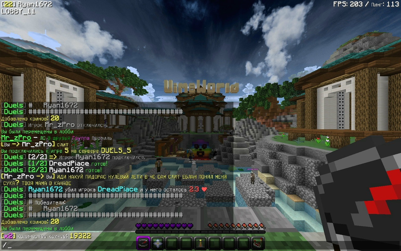 JyRIyvZNVl0.jpg?size=1280x800&quality=96