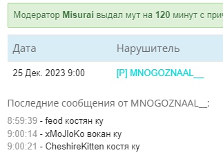 Eb-ajXPOw8k.jpg?size=323x224&quality=96&