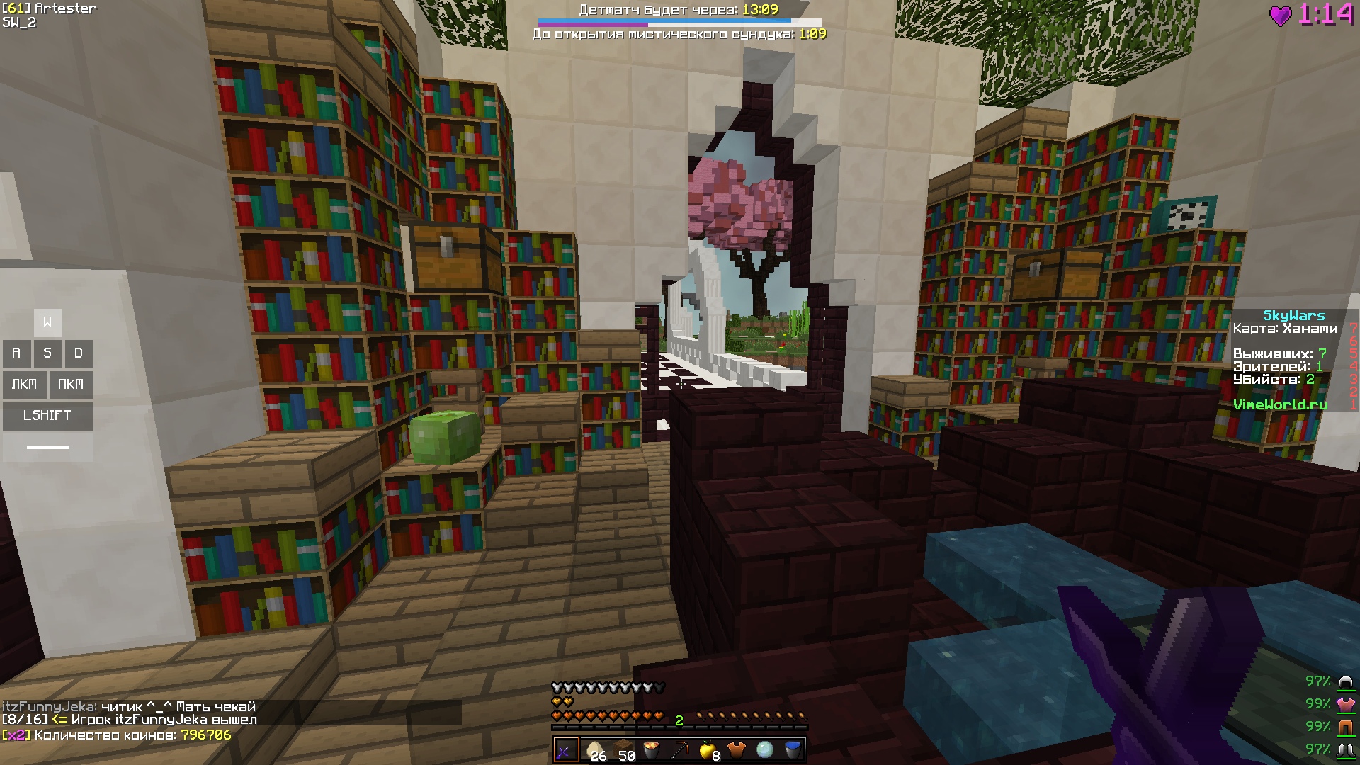 r1aISOubDK4.jpg?size=1920x1080&quality=9