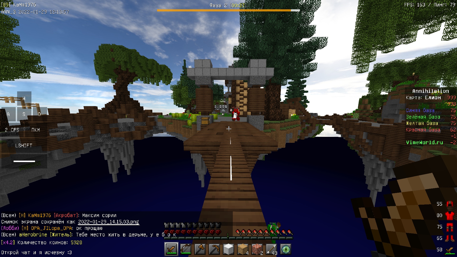 PwYwIPpuSFg.jpg?size=1920x1080&quality=9