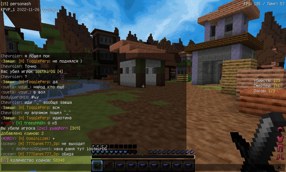 NrO-j0UTGtSc1mf4YuX0UcF1a2SPjRZCmvcIxRJW