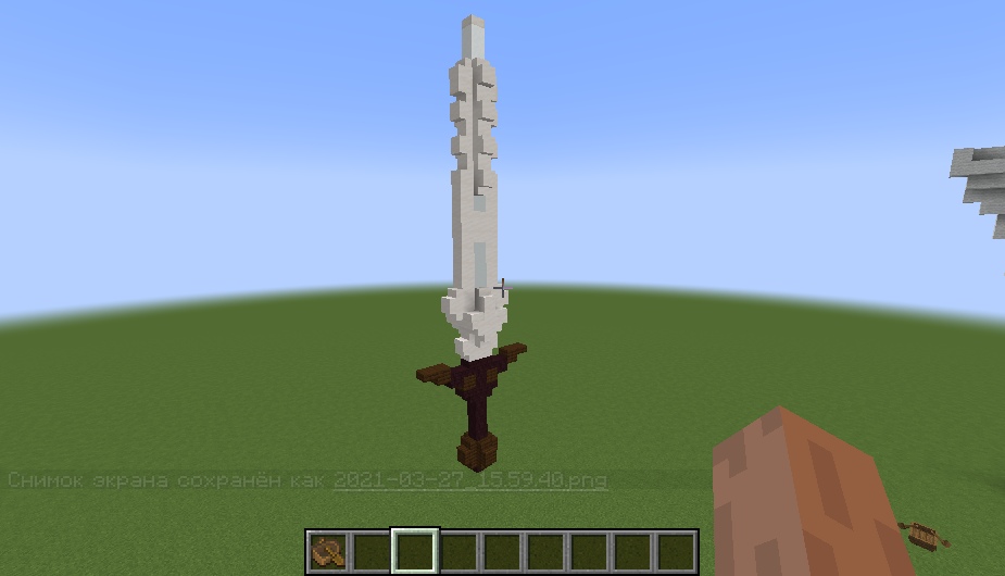 E2IOhI8PVbg.jpg?size=925x530&quality=96&