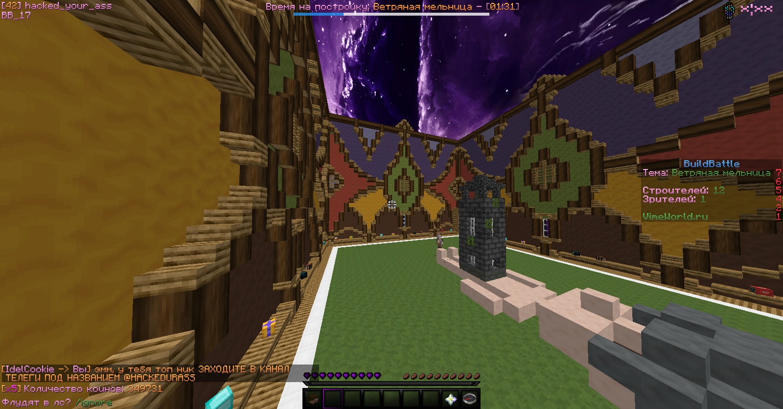 rXZvN9LfYLU.jpg?size=1600x837&quality=96