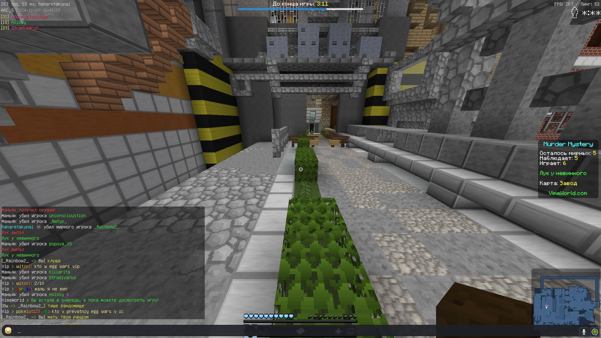 gLvCUHZVaBI.jpg?size=1920x1080&quality=9