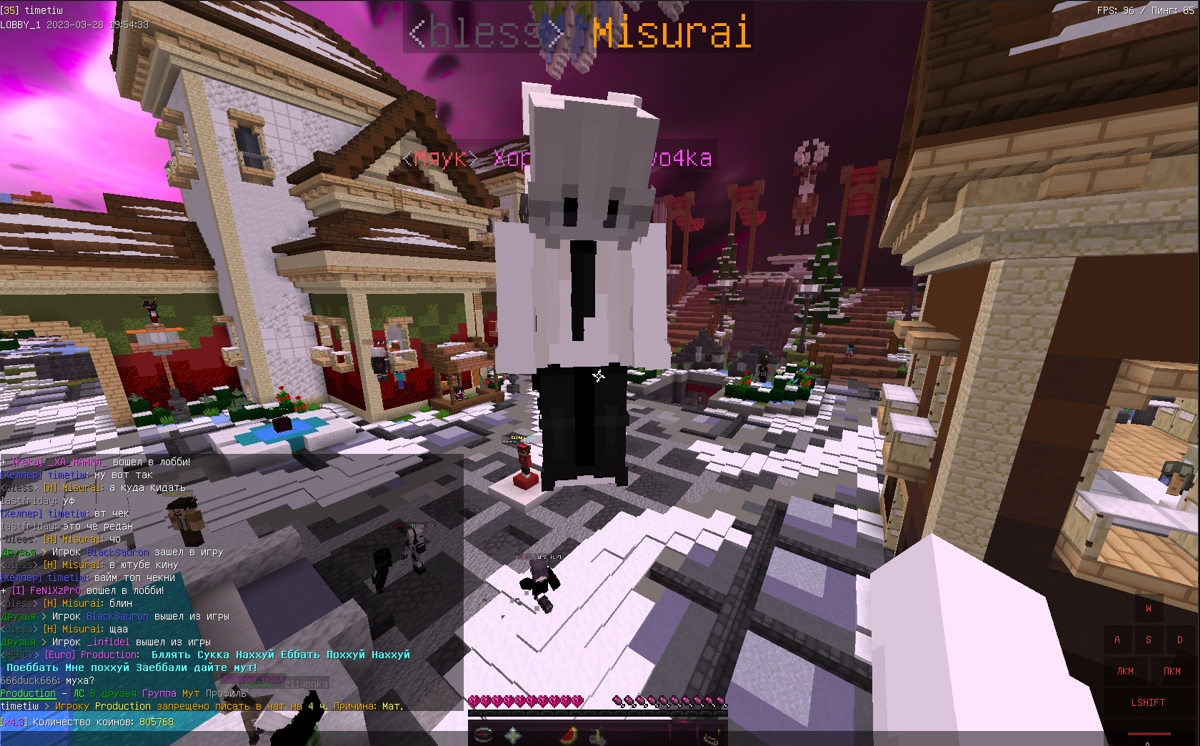 ZTG614lddso.jpg?size=1200x746&quality=95