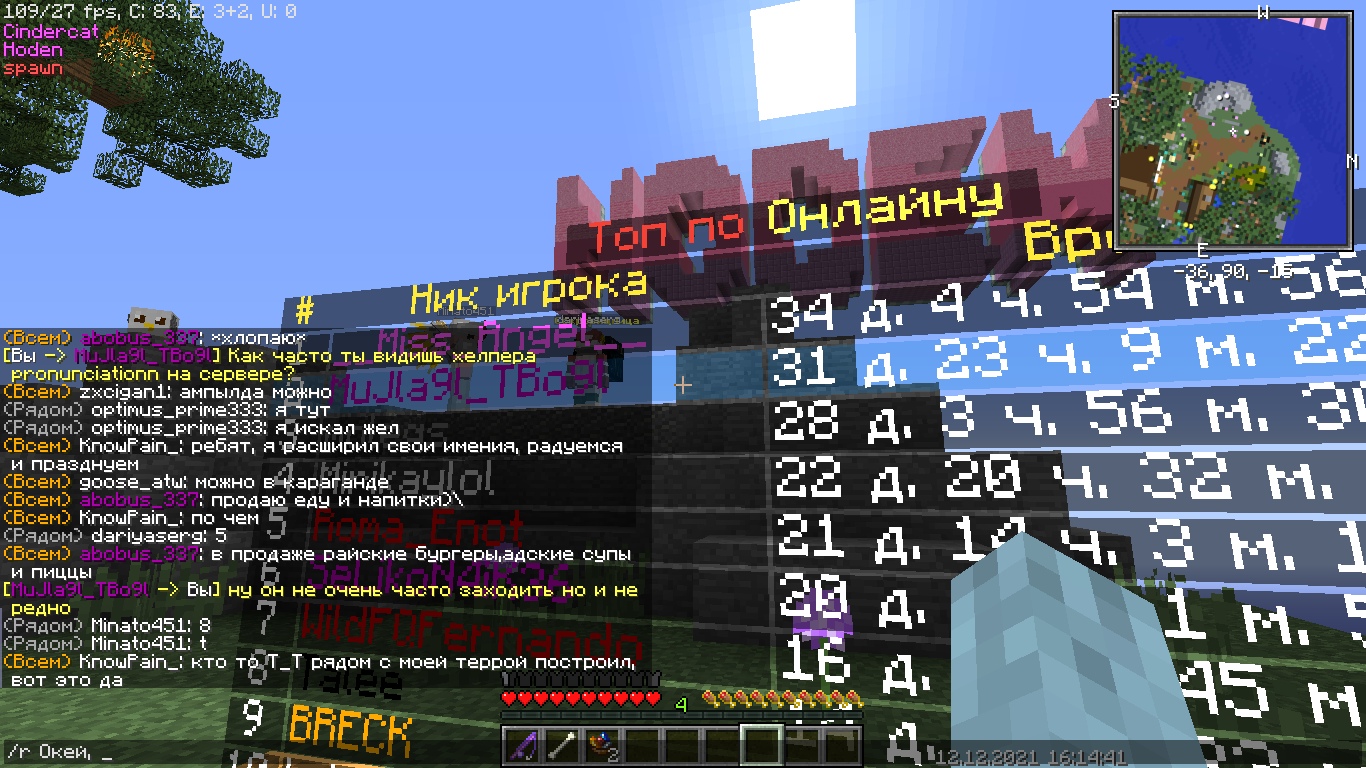 Ygl1CT9bmDA.jpg?size=1366x768&quality=96