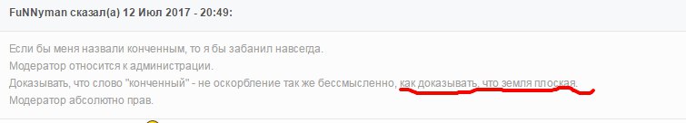 9UwzFZxo0z0.jpg