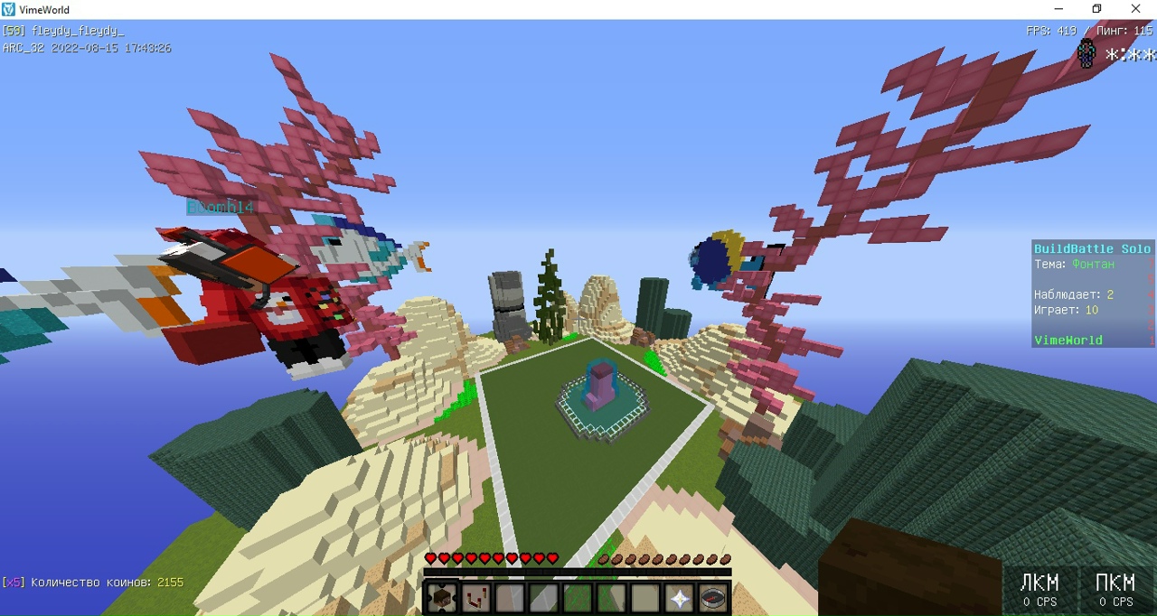 avSvbQHINIDmN9DdmfZrZkKKF3z6yfUhmF2CBnha