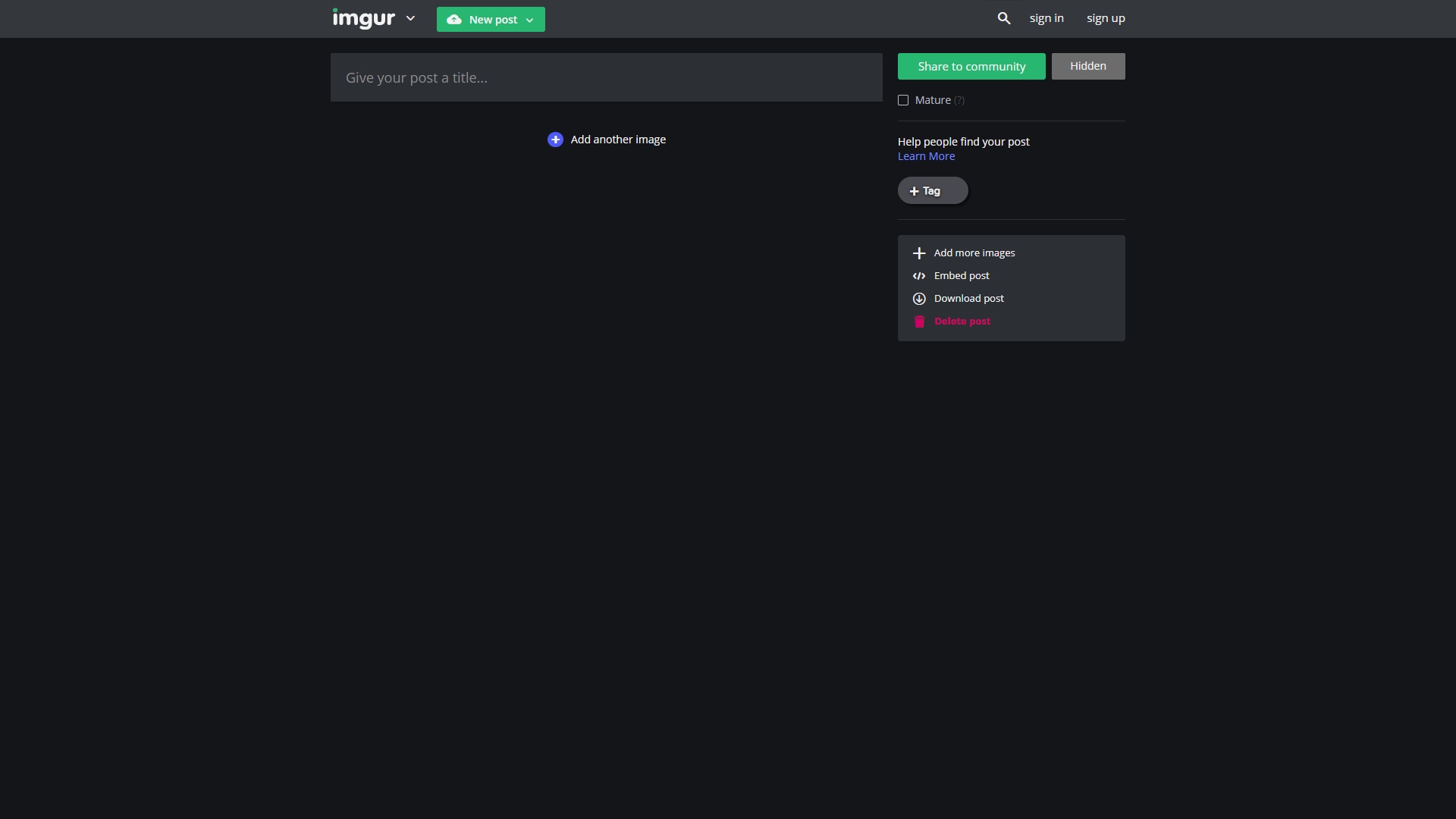 dmEcXI5d6QE.jpg