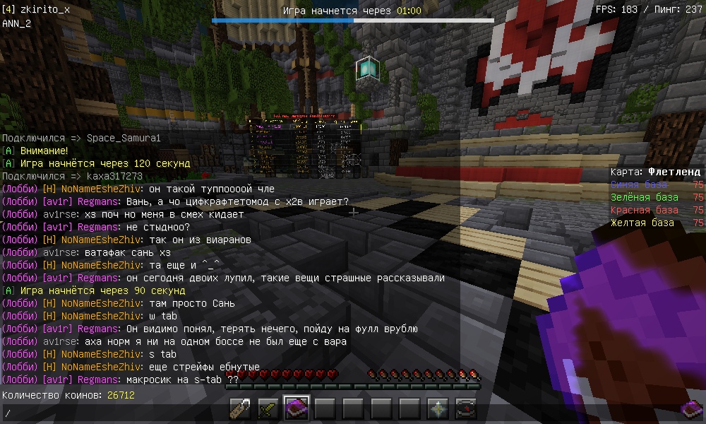 YC9Tq5irLSo.jpg?size=1000x600&quality=96