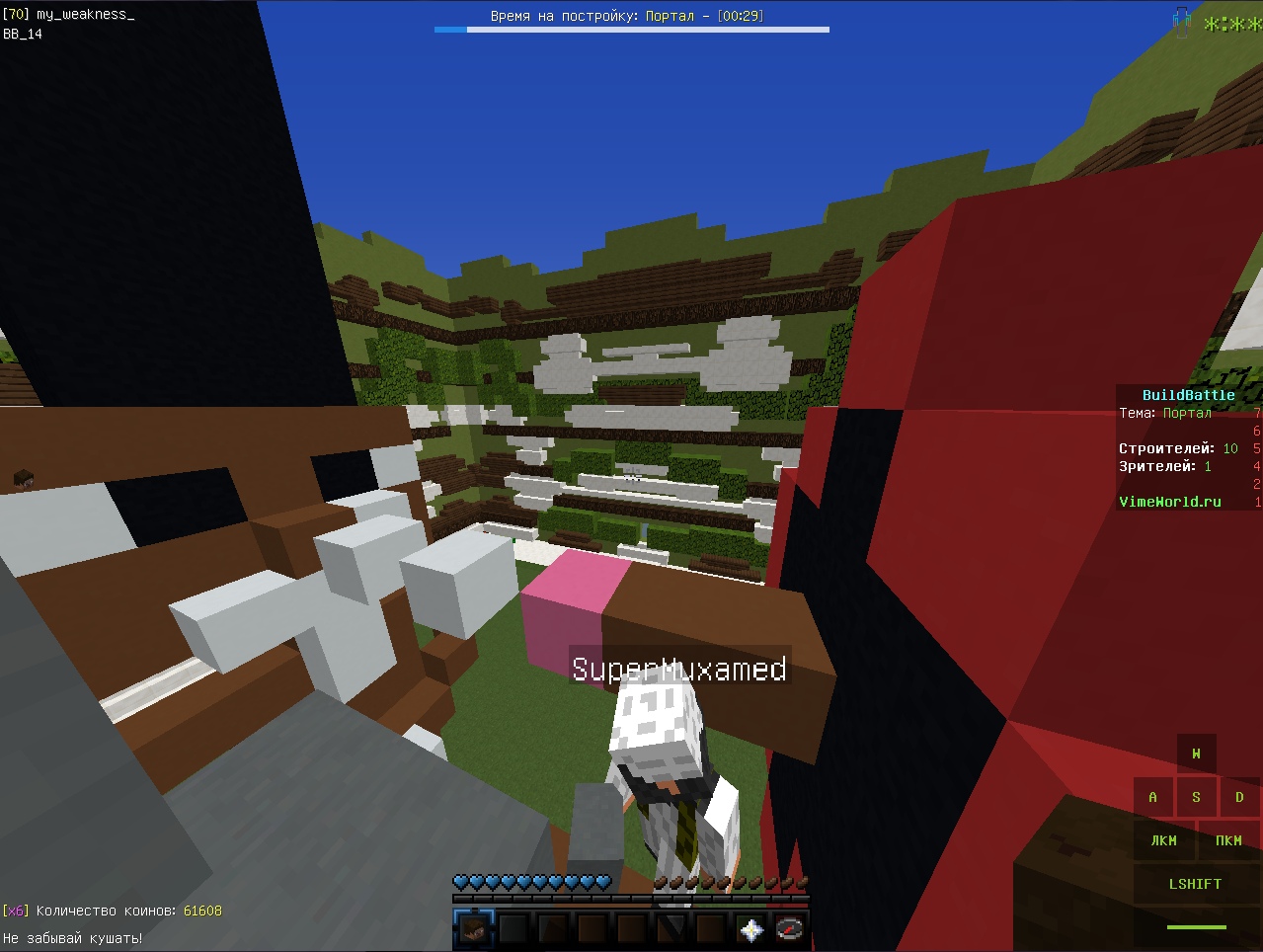 fGMrExTvcUE.jpg?size=1279x964&quality=96