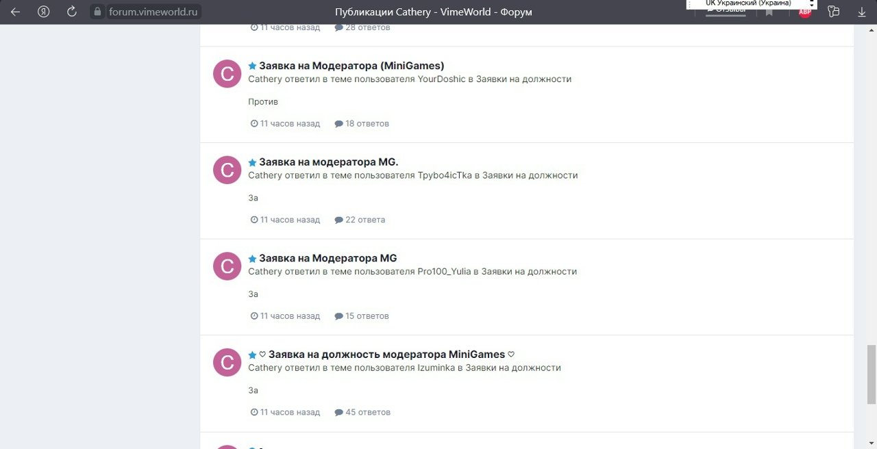 BR1oniR_M-U.jpg?size=1280x656&quality=96