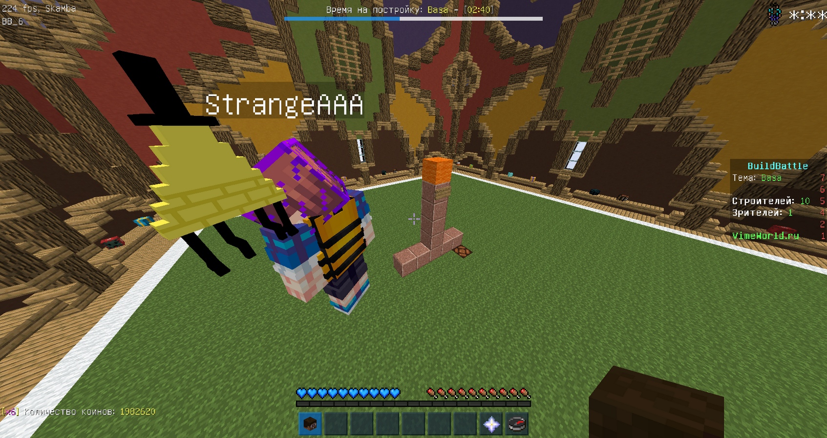 1_PzVluUDtI.jpg?size=1693x896&quality=96