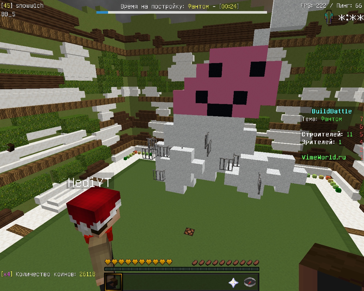 ZToNQTXGoqU.jpg?size=1280x1024&quality=9