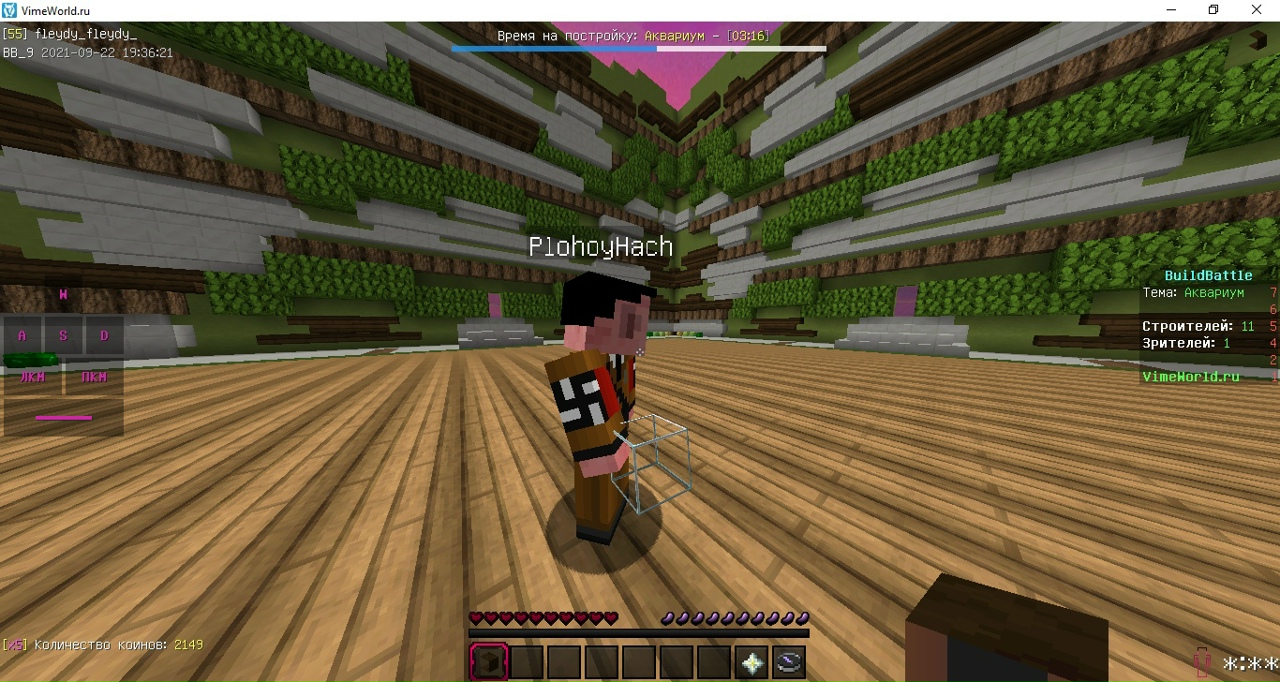 J-1jjJKeudk.jpg?size=1280x682&quality=96