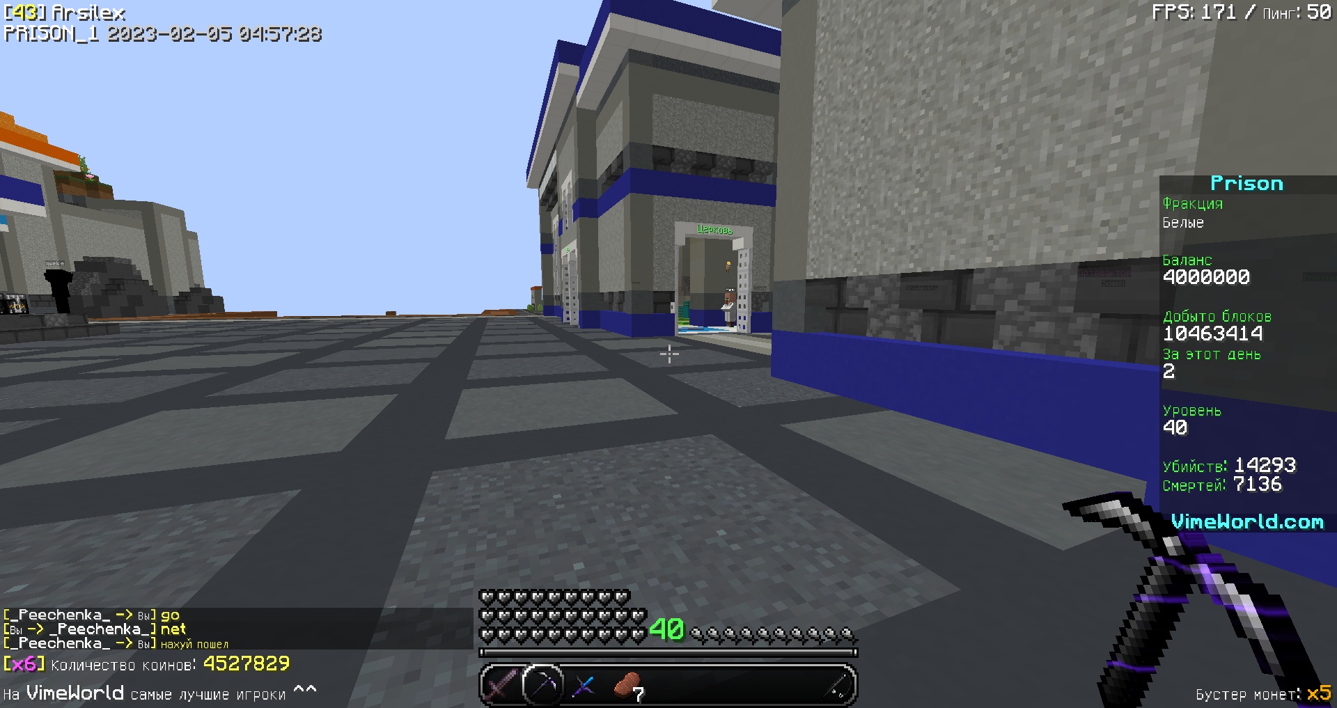 cfwxJHTHsn6ASxmJnr_fvZt1Ys73W8QdM9VviDZV