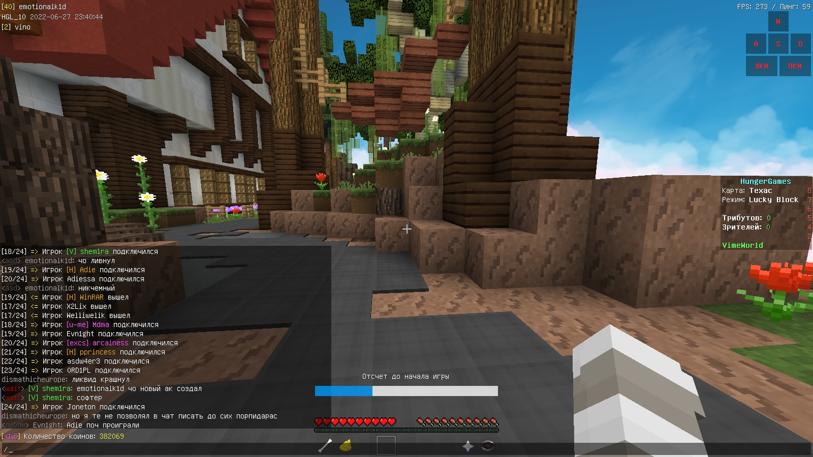 AupiXLmuKYU.jpg?size=1600x900&quality=96