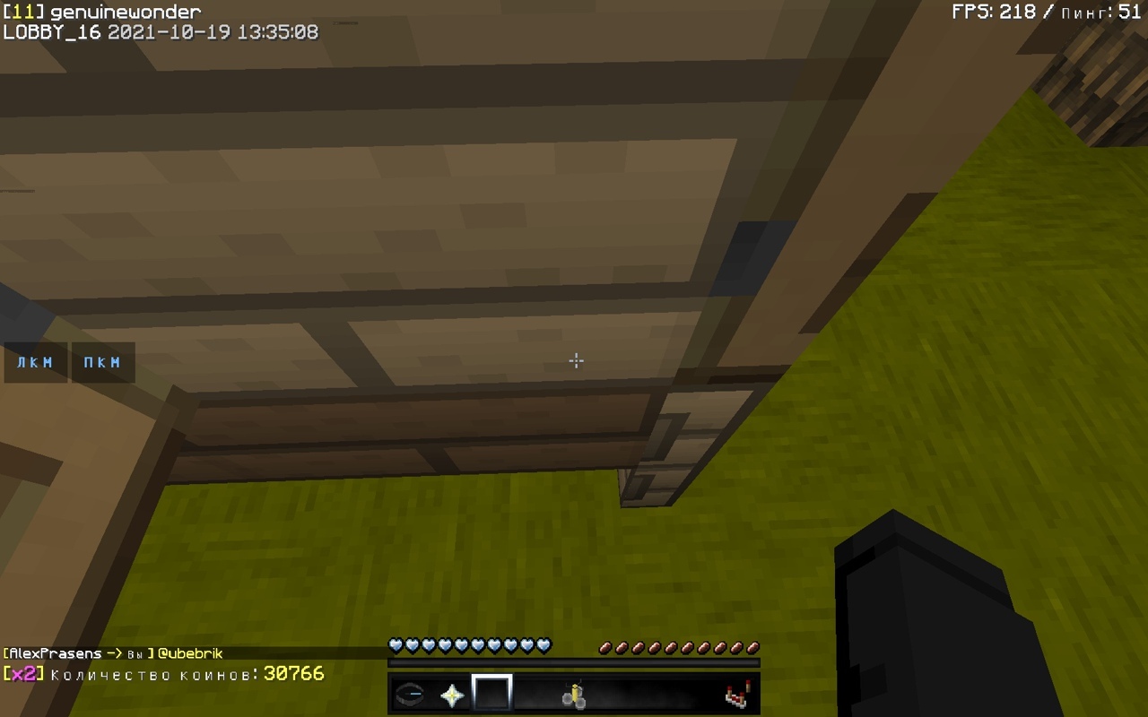 MlQ9dOgwoaI.jpg?size=1280x800&quality=96