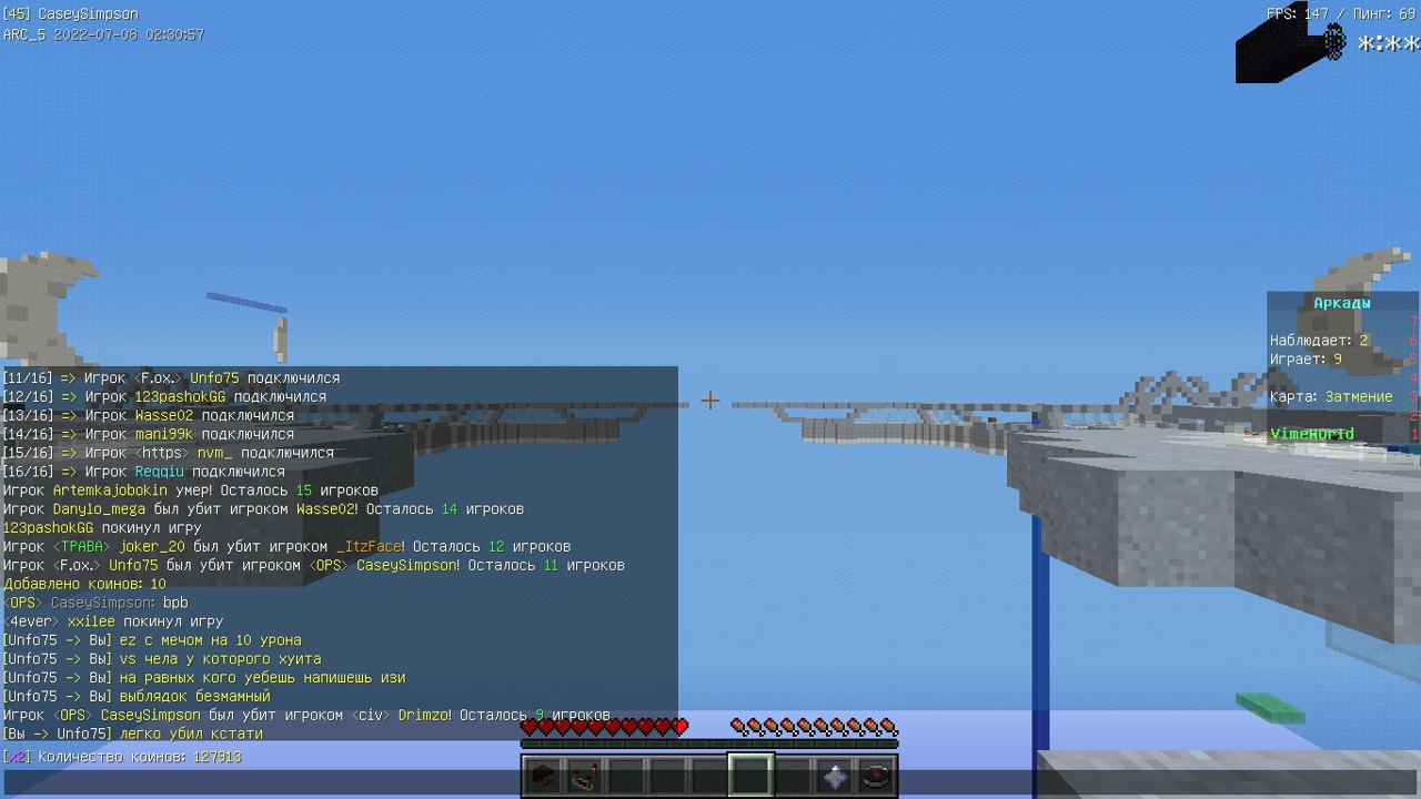 NWq4e8oJScgfY0W4qJcc5kzNrkaZW-QHMg8fH4x5