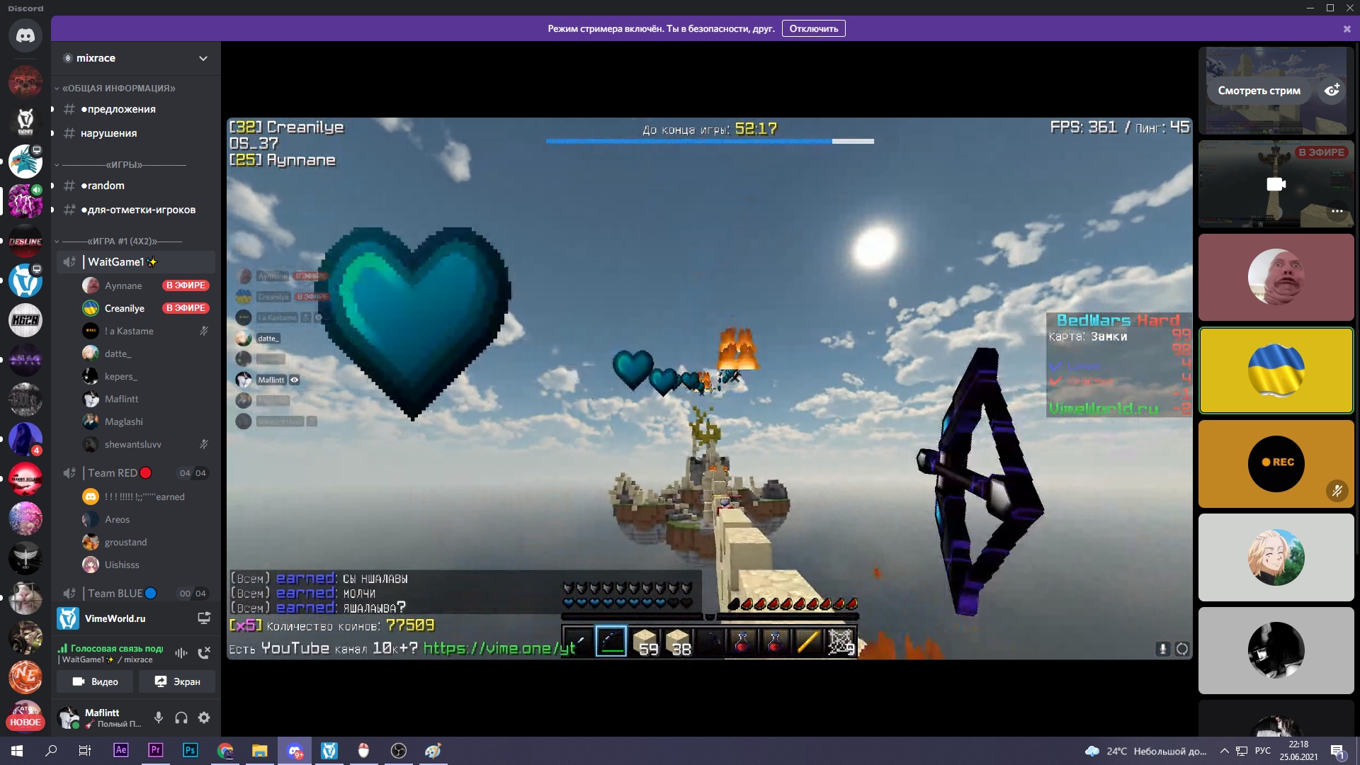 ZMQO6Q47fiI.jpg?size=1920x1080&quality=9