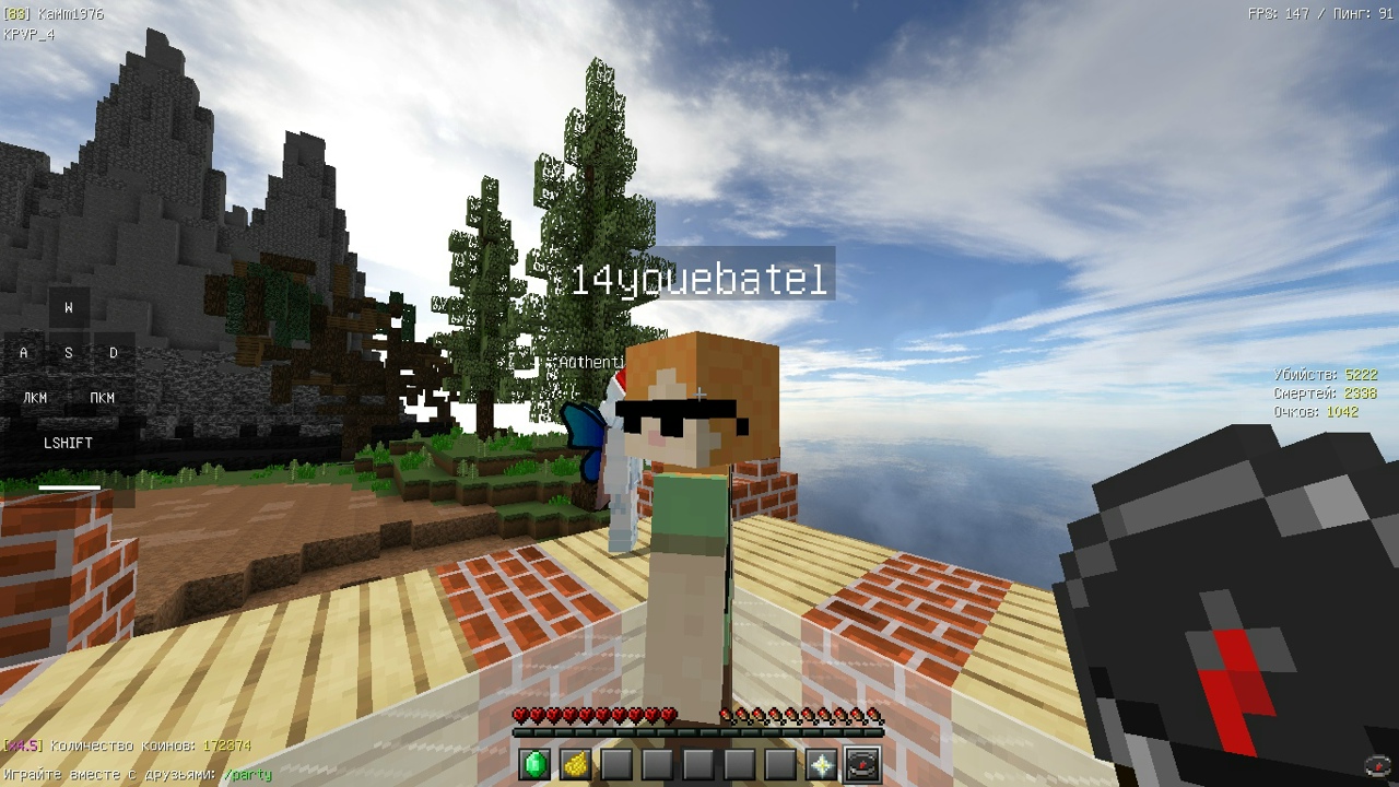 a49Ox4vHoPw.jpg?size=1280x720&quality=96