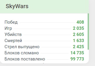 hZEkdQMk3rc.jpg?size=324x226&quality=96&