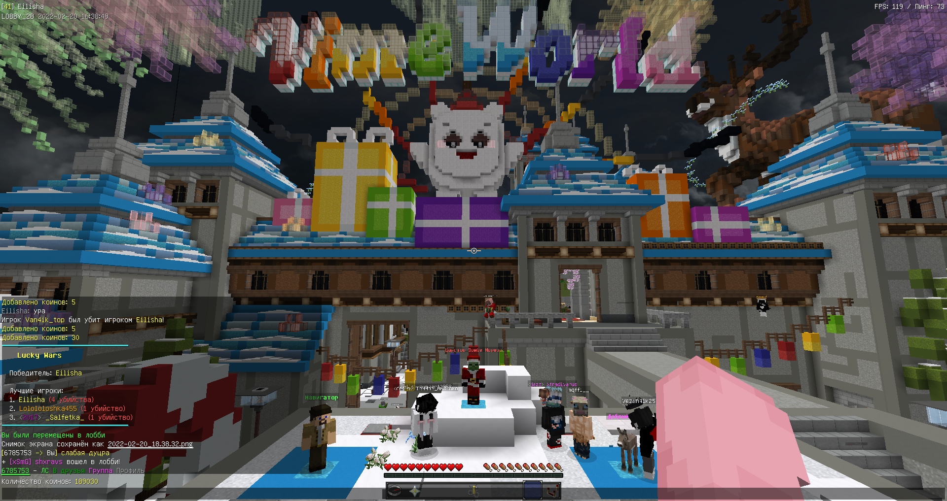 MLN4XcyAze0.jpg?size=1920x1017&quality=9