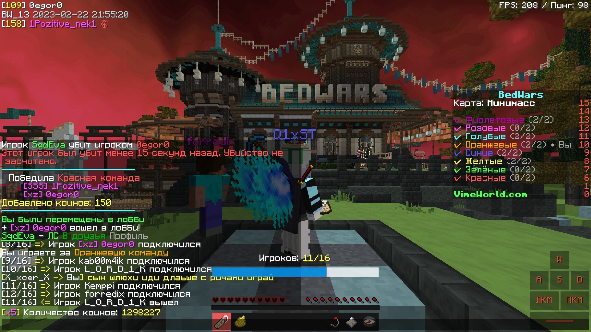 1wRhVYYlA1U.jpg?size=1920x1080&quality=9