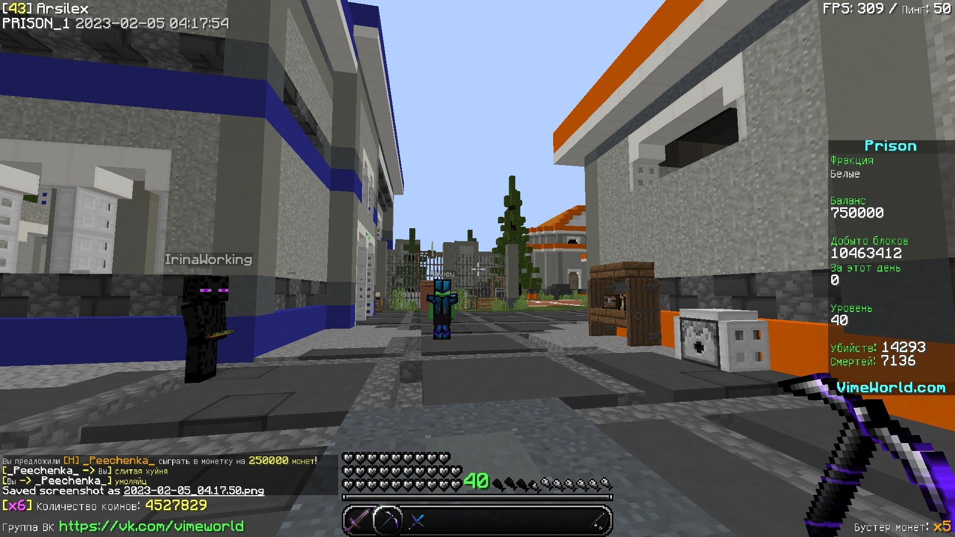 j8_8oPiiJ2mVXJ9zM8KdHwbCso-8VslzkL1Nan5p