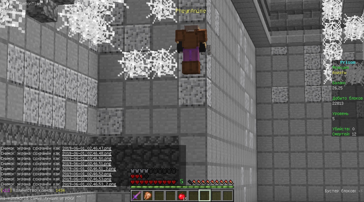 XgP3PQSgoRM.jpg