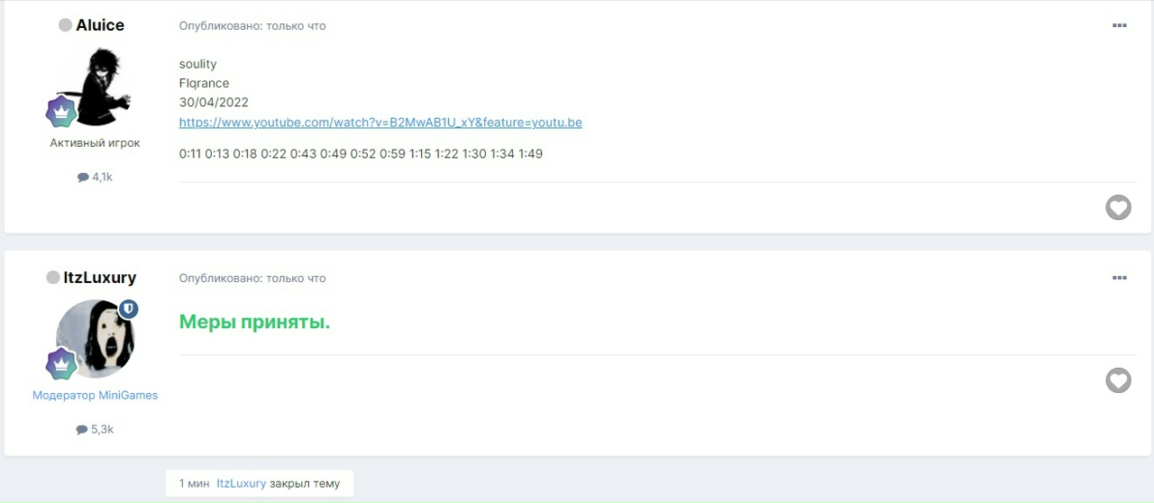 BuwjUgIKlOwe11TfCp5D65TU9bSQzKfDEwf3nZHu